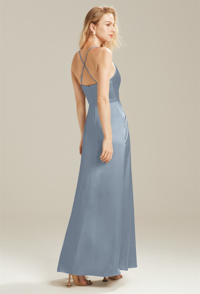 AW Kora Dress